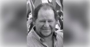 Obituary information for David (Dave) Lee Boots