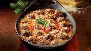 Boulettes De Veau Au Parmigiano Reggiano Recipe Veal Meatballs Meatballs Beef Recipes