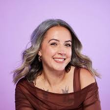 Alisha Bean's Instagram, Twitter & Facebook