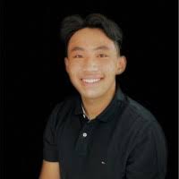 70+ "Terence Yee" profiles