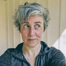 Amazon.com: Midwinter Magic & Mayhem: Fantasy short stories for the darkest  of nights eBook : Evelyn, Frances, Tizard, Anna, Pavelle, Anya,  Fitzsimmons, Ash, Menozzi, E., Wendland, Joan, Kohl, T. M., Kerr, Terry: