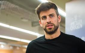Last season his average was 0.02 goals per game, he scored 1 goals in 44 club matches. Gerard Pique After The Comeback It Would Be Great To Go On And Win The Champions