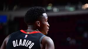 The best of victor oladipo's season as he's headed to miami. Victor Oladipo Declined 2 Year 45 2 Million Extension Offered By The Rockets Football24 News English