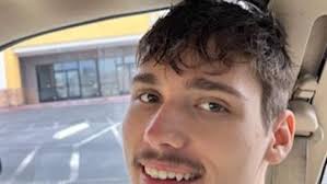 Fundraiser for Simone Gardner-Musta by Stacie Simpson : Juvenile  Nasopharyngeal Angiofibroma