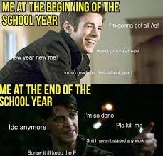 Couldn T Have Related More Xd Flash Funny Memes Quotes Jokes Pics