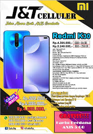 Pamflet Adalah Pengertian Jenis Ciri Ciri Dan Contoh Pamflet