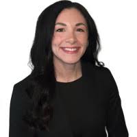 Tina Honour Email & Phone Number