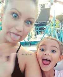 The Importance of Accepting and Loving Step-Mothers and Caregivers