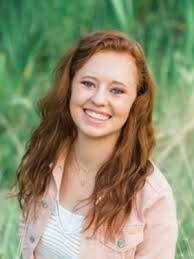 Current LSL Students