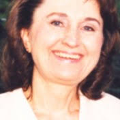 Feagins Family Obituaries