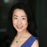 300+ "Banner" profiles