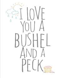 Pin By Ashley Webb On Print Me Quotes From Childrens Books Children Book Quotes Childrens Book Quotes Printables