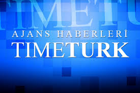 Besi Ve Sagmal Buyukbas Hayvanlar Icin Yatak Isbir Sunger Sanayi A S Genel Mu Timeturk Haber Timeturk Haber Haber Gunun Haberleri Yorum Spor Ekonomi Politika Sanat Sinema