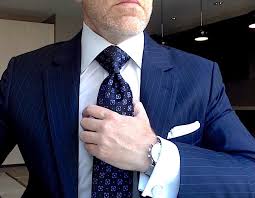 Whether you're working from home or going back to the office our comfortable, easy styles make your busy days less stressful. London York Executive Attire Mens Fashion Suits Mens Fashion Classic Suit And Tie