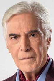 Marco Antonio Calvillo