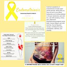 The endometriosis belly, the endometriosis tummy, the endo bloat, the endo belly, the endo that weird phenomena where your belly suddenly decides to make you look six months pregnant, not only. Endobelly Hashtag On Twitter