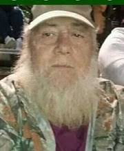 Dennis Raines's Instagram, Twitter & Facebook