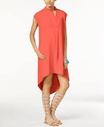 Rachel Rachel Roy Harper Shift Dress Rachel Rachel Roy Women Macy S Womens Shift Dresses Shift Dress Rachel Roy Dresses