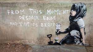 What Is Melancholy In The 21st Century Bbc Culture A feeling of thoughtful sadness. what is melancholy in the 21st century