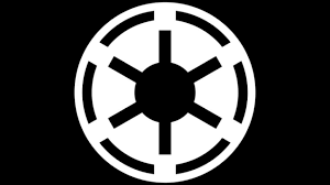Maybe you would like to learn more about one of these? Star Wars Republic Logo Posted By Samantha Thompson