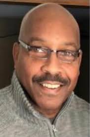 West Side Cubs 4Life