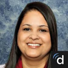 Dr. Susan Beaven, MD