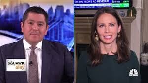 Exotic car rental mph club now accepts bitcoin. Bitcoin Tops 50k As Major Companies Jump Into Crypto Youtube