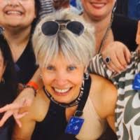 10+ "Anne Didelot" profiles