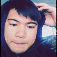 50+ "Steven Trinidad" profiles