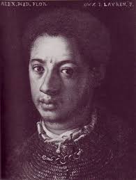 Makila James (1957- )