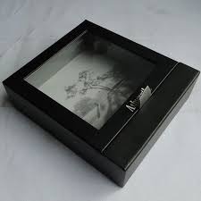 Square rectangle gift box clear window gfit packaging boxes wedding supplies. Plastic Window Display Box Gift Box Gift Packaging Box Paper Packing Box Paperboard Gift Box Display Boxes Packing Boxes Box Packaging