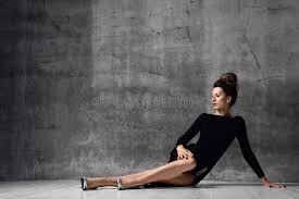 (of a person) having a great deal of experience and worldly wisdom, knowledge of how to dress elegantly etc. 31 965 Sophisticated Woman Photos Free Royalty Free Stock Photos From Dreamstime