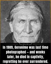 STRONG ONG STR VOLCENOU NDIGENOU RESILIEN