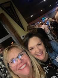 Bishop Miege Class of '84