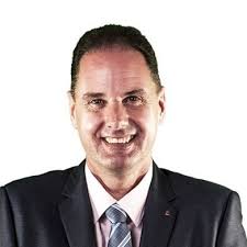 Martin Green Email & Phone Number