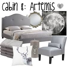 Cabin 8 Artemis Percy Jackson The Olympians Artemis Percy Jackson Percy Jackson Percy Jackson Cabins