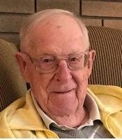 Arthur P. Lange, Sr. Obituary