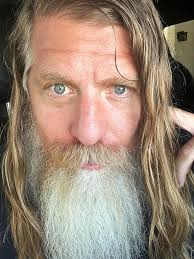 Black Ops 6 Zombies online multiplayer and gameplay