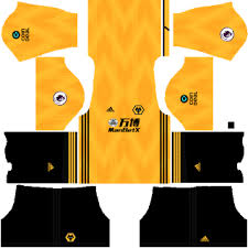 In dream league soccer (dls) game every person looking for juventus logo & kits url. Wid10 Juventus