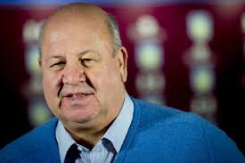 Wyness: A Man of Influence in Football