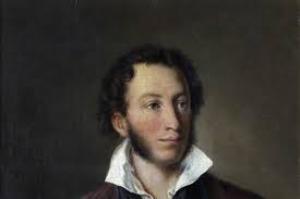 Artwork from the period Nonclassified artists Page 270