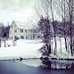 Closed  (Copy) — Se-Tu  Vermont event image