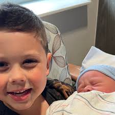 Fundraiser for James Kelly by Nicole Lamberti : The Kelly family