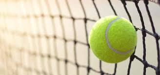 With john francis daley, austin pendleton, colleen camp, neil flynn. Tennisclub Lichterfelde 77 E V Berlins Familiarer Tennisclub