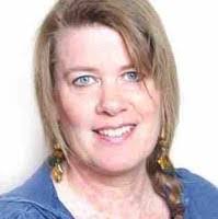 Christine Dittmar's Instagram, Twitter & Facebook