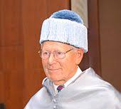 He questioned the formulation of such traditional church doctrine as papal. Hans Kung Wikipedia