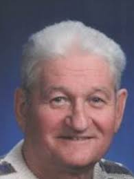 Wausau area obituaries January 10, 2022