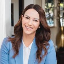 dallas #cri #dallas #acg #acg #womenfounders #womenentrepreneurs  #mergersandacquisitions #manda #transactionadvisoryservices  #cricapitaladvisors