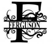 Ferguson funeral home, we have provided funeral and cremation services to families in washingtonville, new york, since 1860. Ferguson Funeral Home Service Llc Where We Re A Part Of The Family