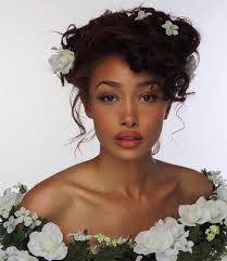 i make edits ✨ — archives-of-mood-boards: A concept 🌼💐🌻🌺🌸🥀🌷